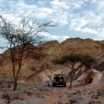 F061022YZ06 635x357[1]