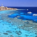 Sharm el sheikh