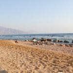 Dahab travel guide