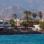 Dahab