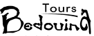 bedouina-logo-black-main